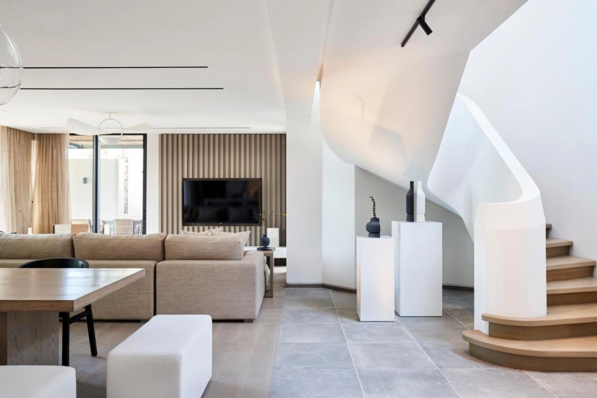 LUX* Grand Baie - Hotel Photo 67