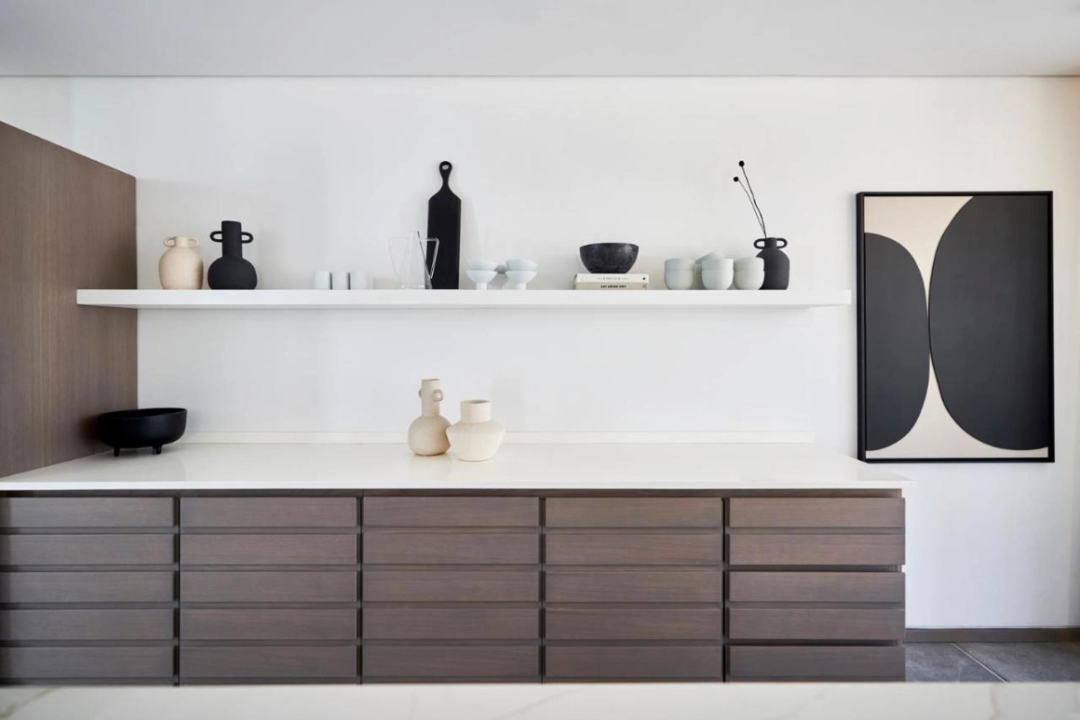 LUX* Grand Baie - Hotel Photo 68