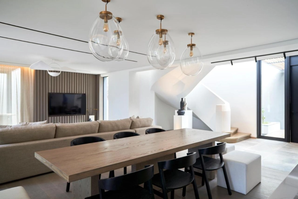 LUX* Grand Baie - Hotel Photo 71