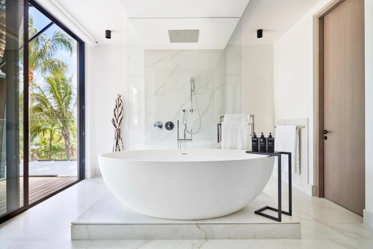 LUX* Grand Baie - Hotel Photo 73