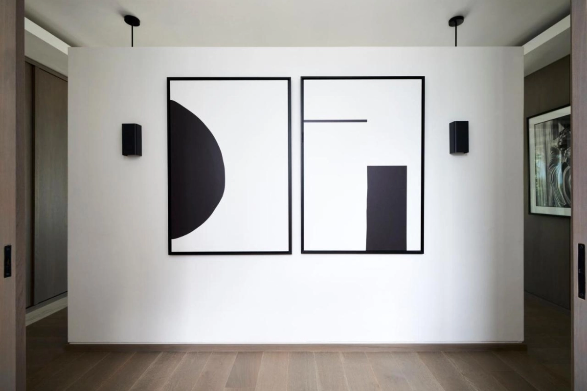 LUX* Grand Baie - Hotel Photo 74