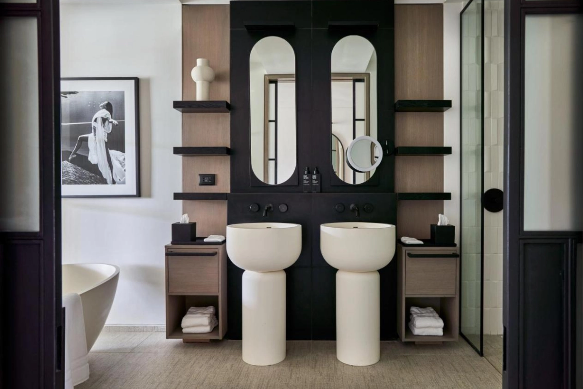 LUX* Grand Baie - Hotel Photo 80