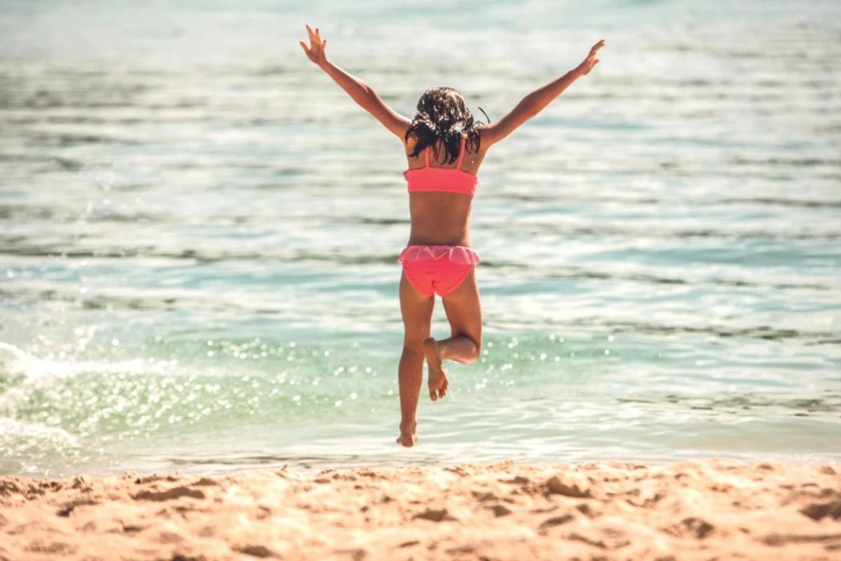 Shandrani Beachcomber Resort & Spa - Hotel Photo 15