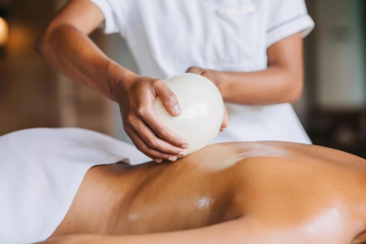 Four Seasons Resort Seychelles at Desroches Island - Hotel Photo 21