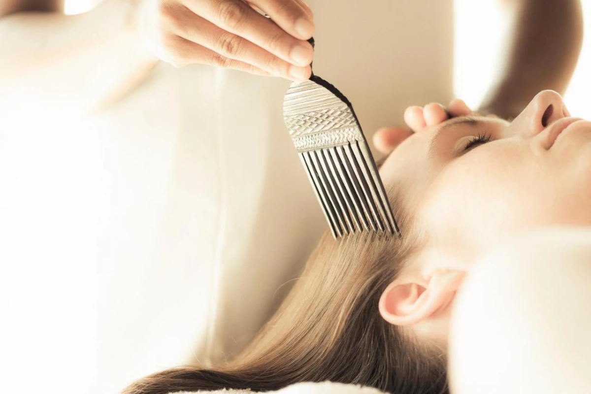 Four Seasons Resort Seychelles at Desroches Island - Hotel Photo 67