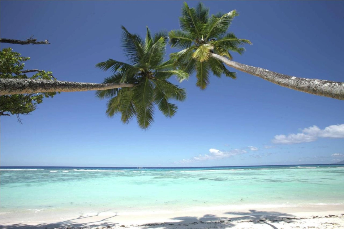 Hilton Seychelles Labriz Resort & Spa - Hotel Photo 16