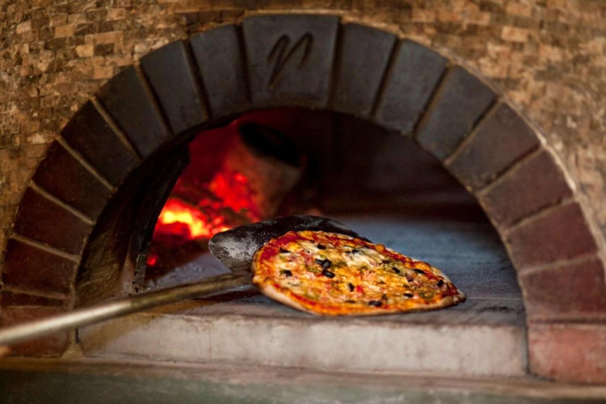 Hilton Seychelles Labriz Resort & Spa - Hotel Photo 45