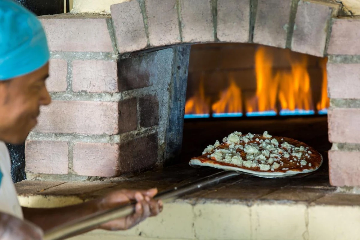 Paradise Sun Hotel Seychelles - Hotel Photo 20