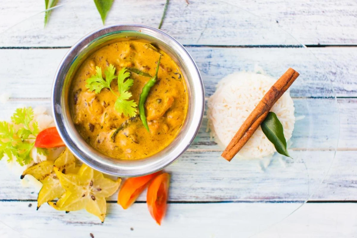 Paradise Sun Hotel Seychelles - Hotel Photo 35