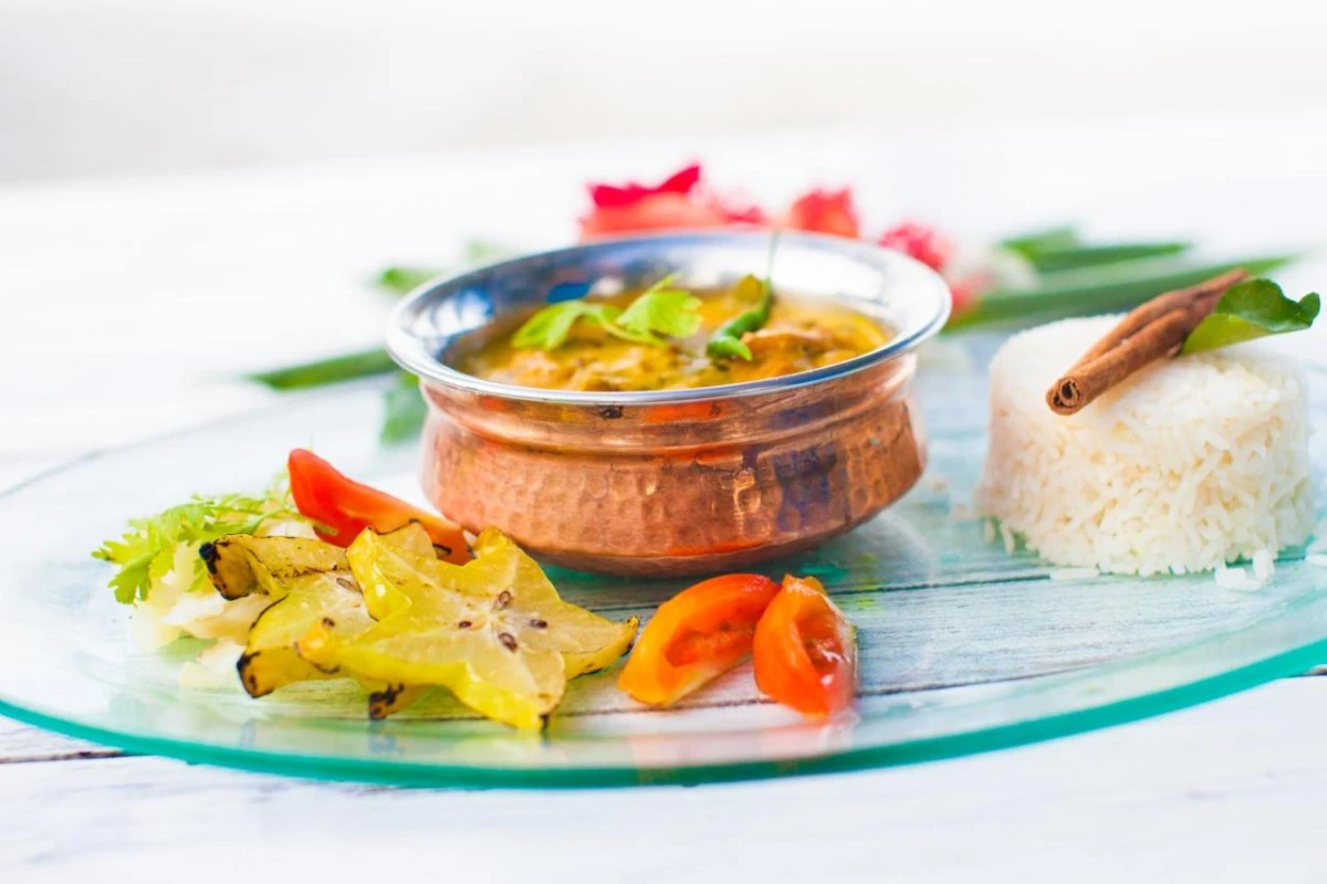 Paradise Sun Hotel Seychelles - Hotel Photo 42