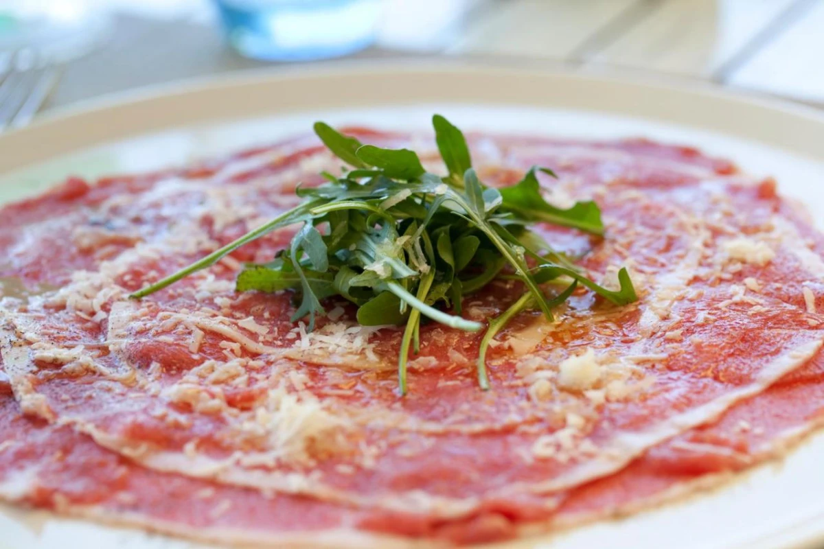 Paradise Sun Hotel Seychelles - Hotel Photo 46