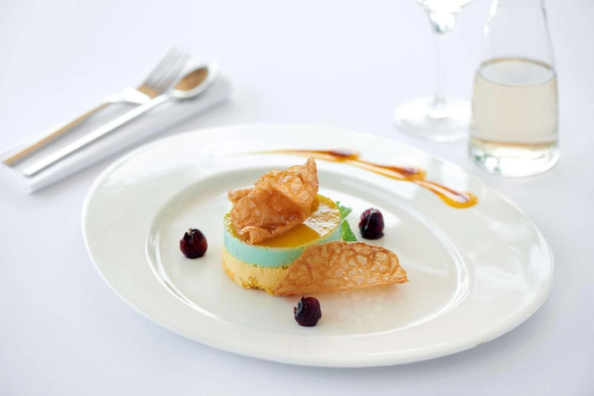 Double Tree by Hilton Allamanda Resort & Spa - Hotel Photo 10