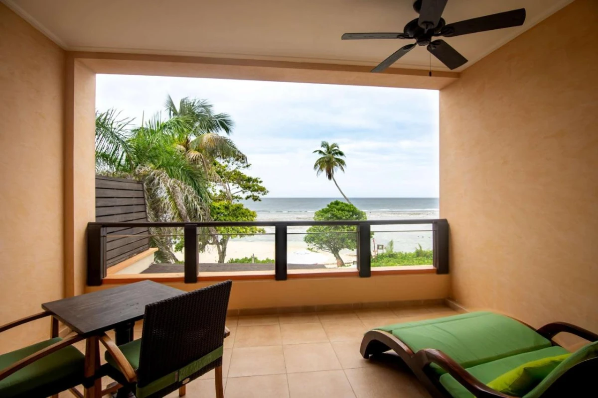 Double Tree by Hilton Allamanda Resort & Spa - Hotel Photo 17