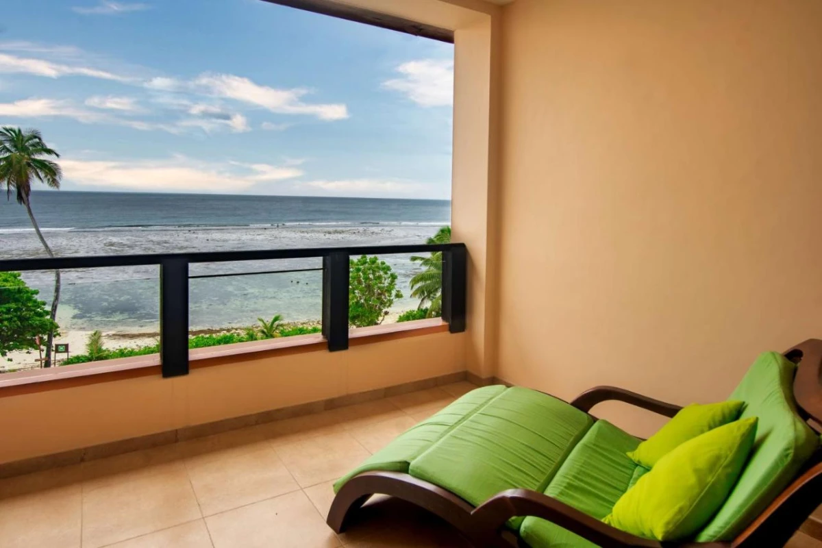 Double Tree by Hilton Allamanda Resort & Spa - Hotel Photo 28