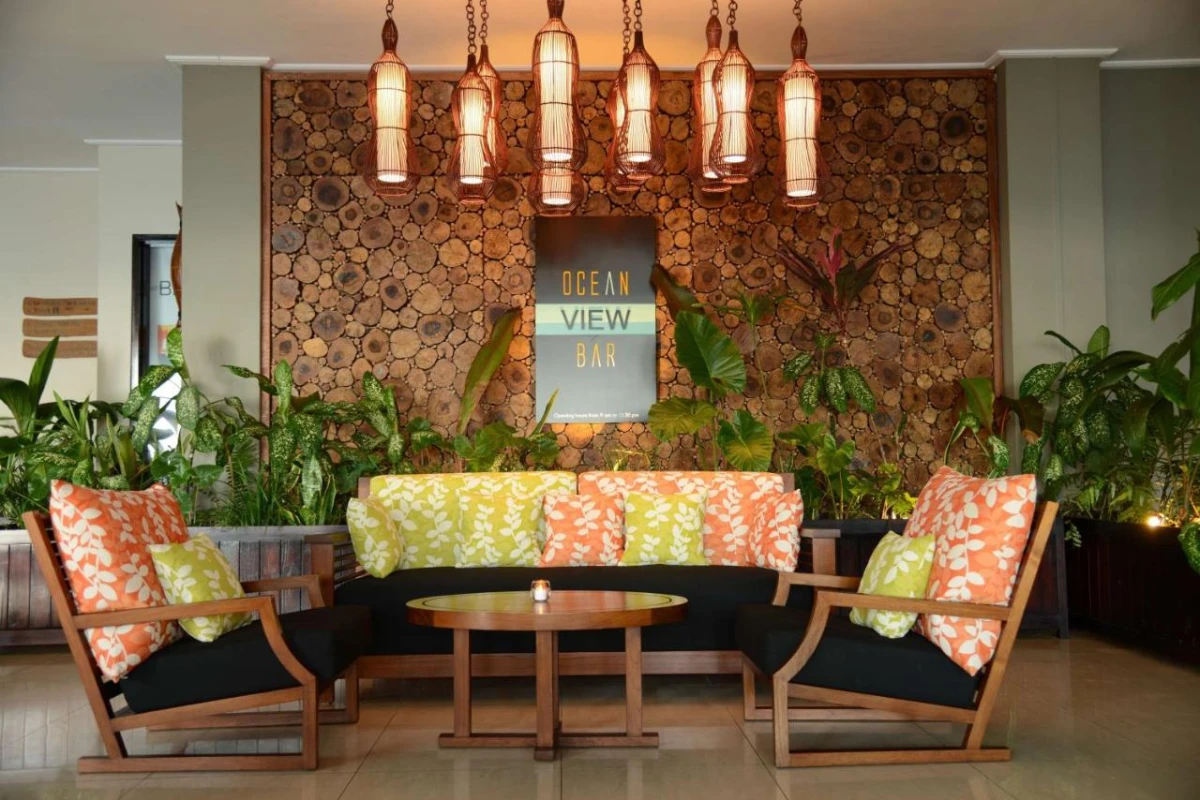 Double Tree by Hilton Allamanda Resort & Spa - Hotel Photo 48