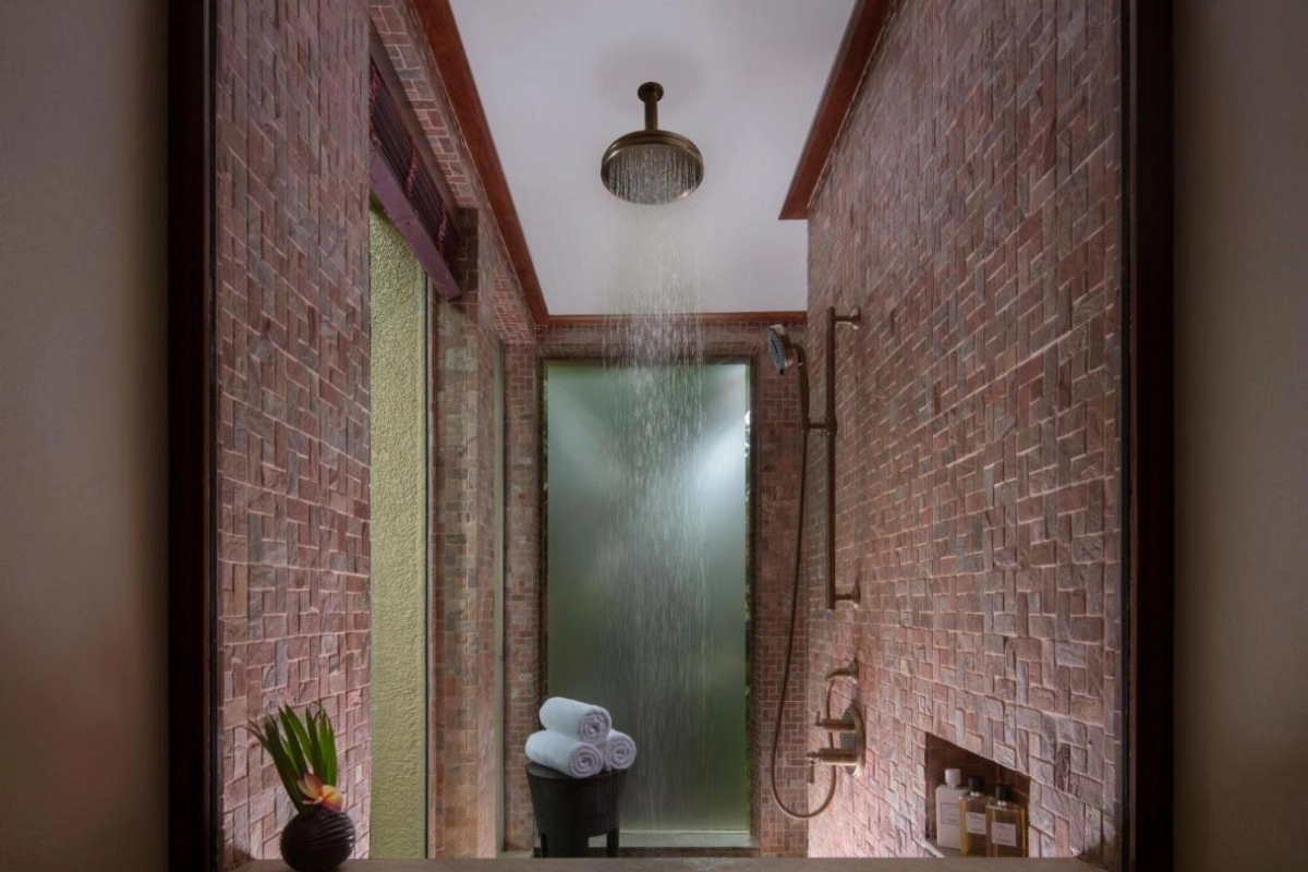 Anantara Maia Seychelles Villas - Hotel Photo 20