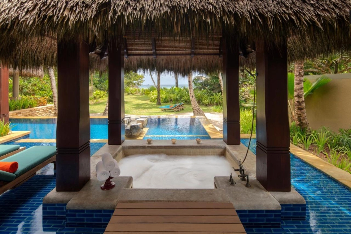Anantara Maia Seychelles Villas - Hotel Photo 32