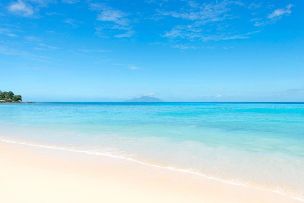 STORY Seychelles - Hotel Photo 10