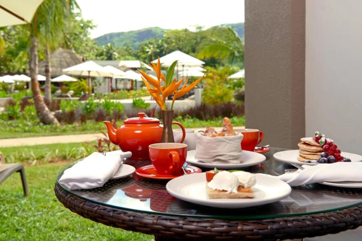 STORY Seychelles - Hotel Photo 16