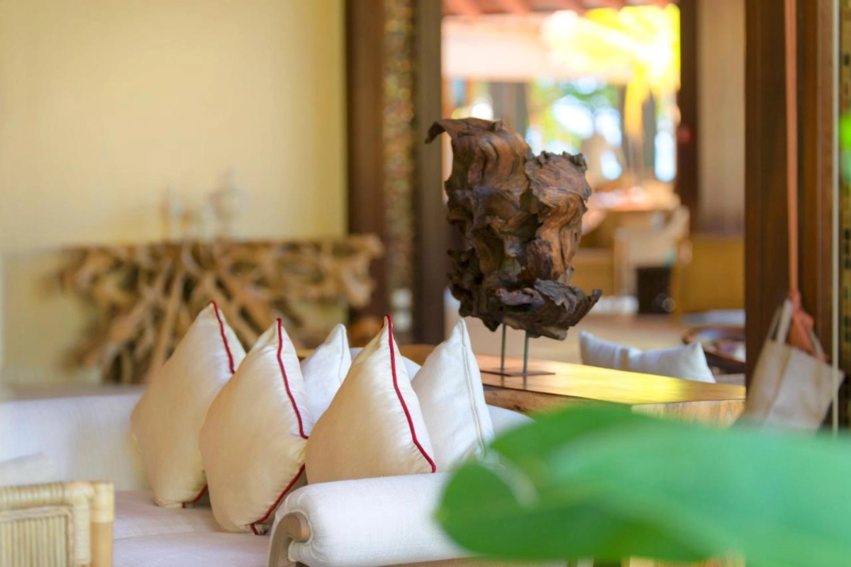 STORY Seychelles - Hotel Photo 28