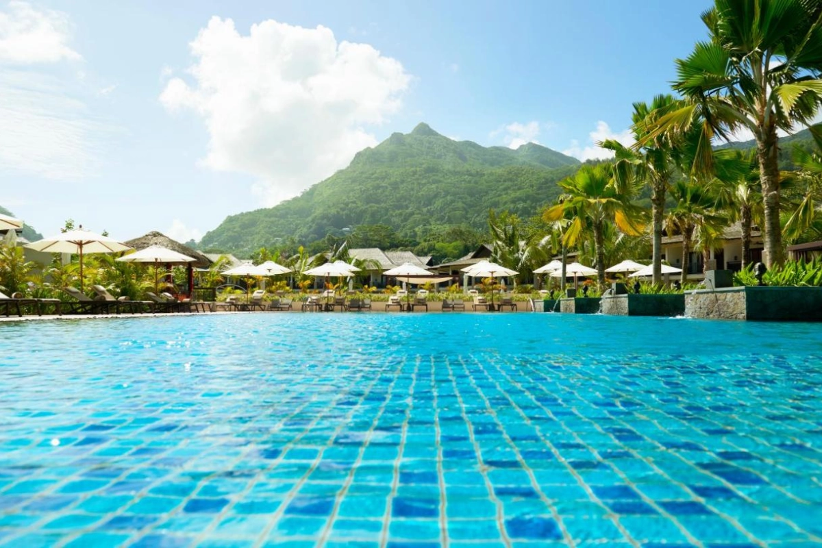 STORY Seychelles - Hotel Photo 29