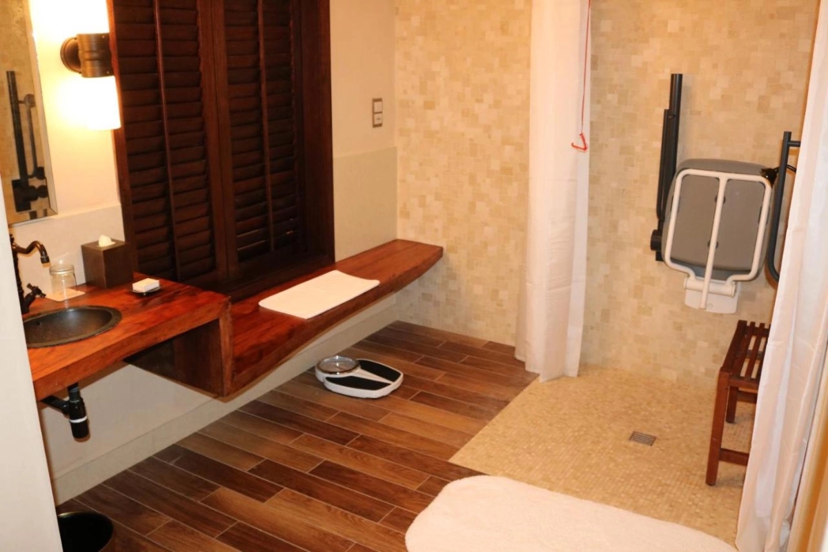 STORY Seychelles - Hotel Photo 40