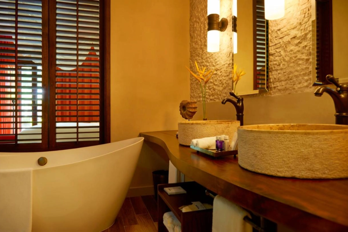 STORY Seychelles - Hotel Photo 41