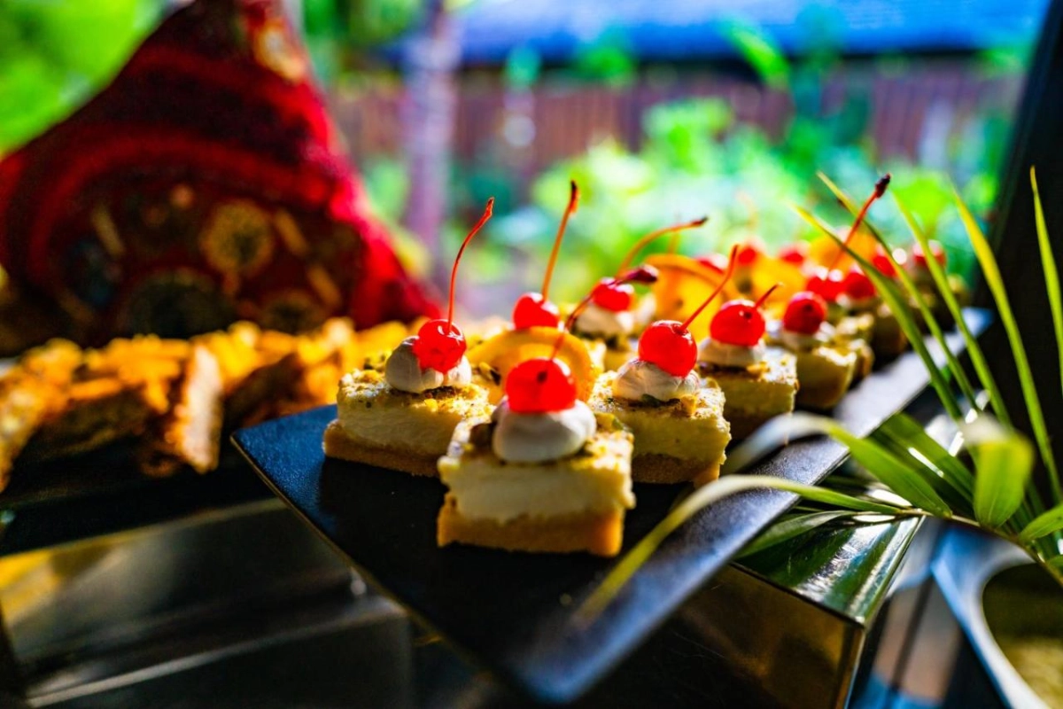 STORY Seychelles - Hotel Photo 46