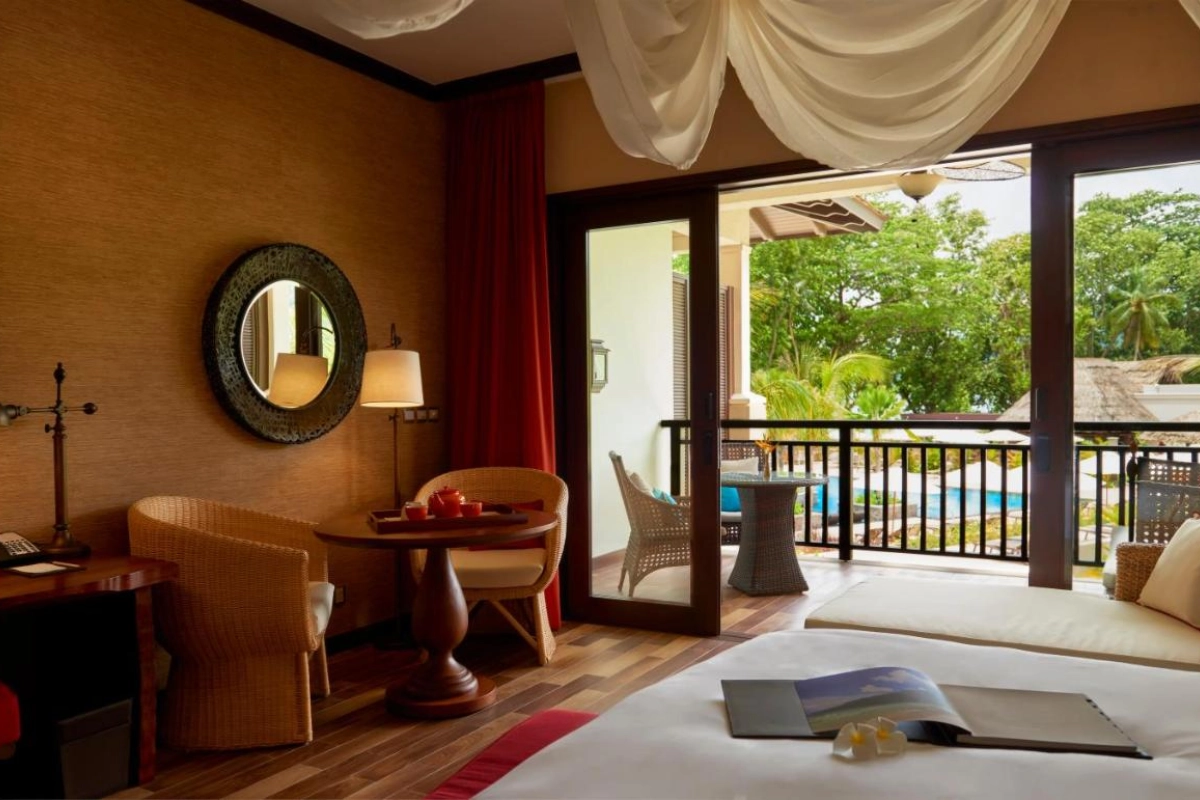 STORY Seychelles - Hotel Photo 48