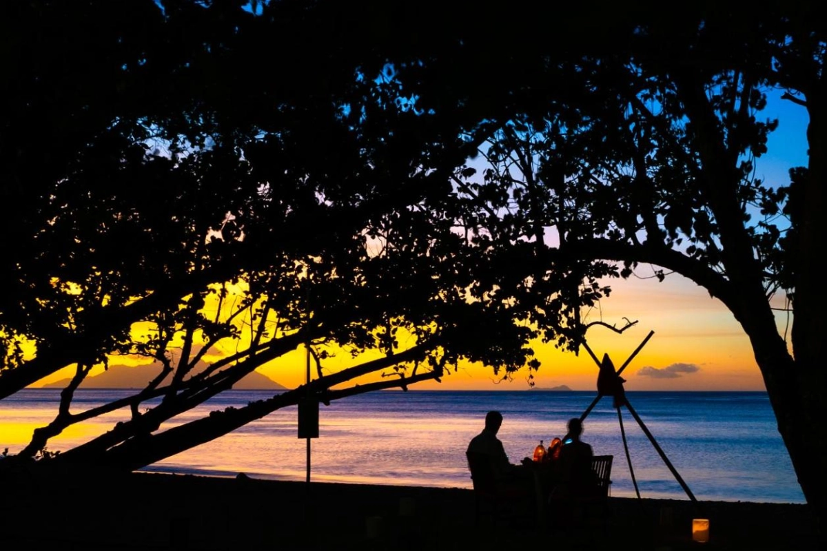 STORY Seychelles - Hotel Photo 54