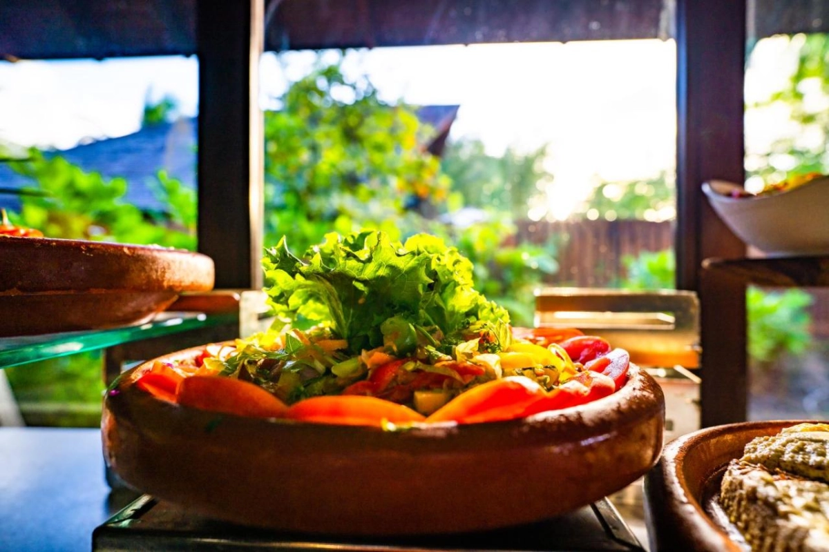 STORY Seychelles - Hotel Photo 56