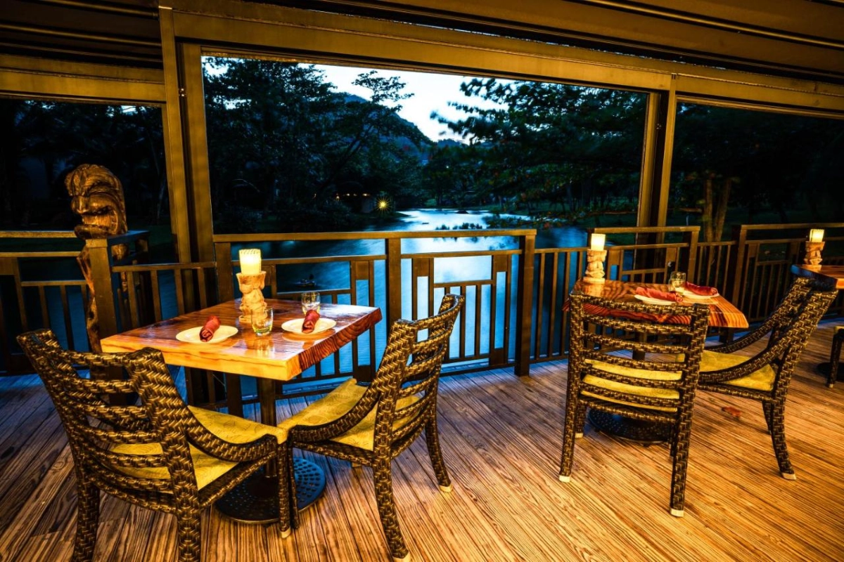 STORY Seychelles - Hotel Photo 64