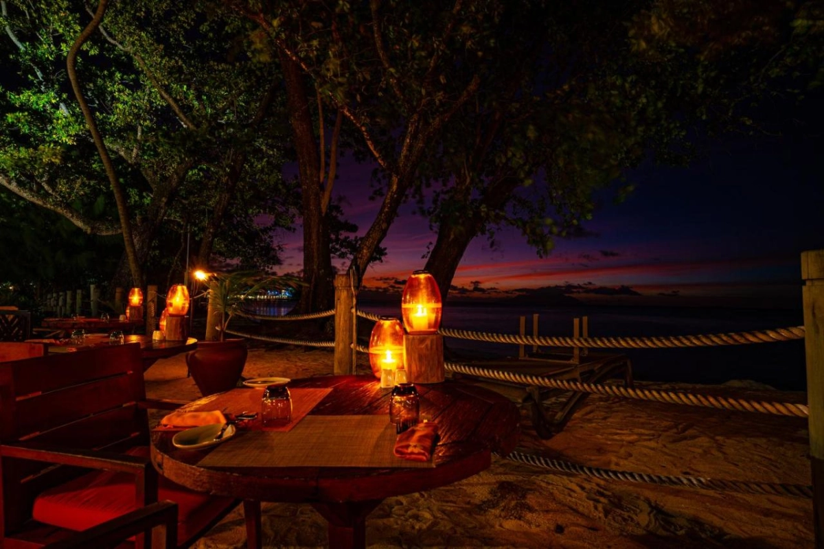 STORY Seychelles - Hotel Photo 67