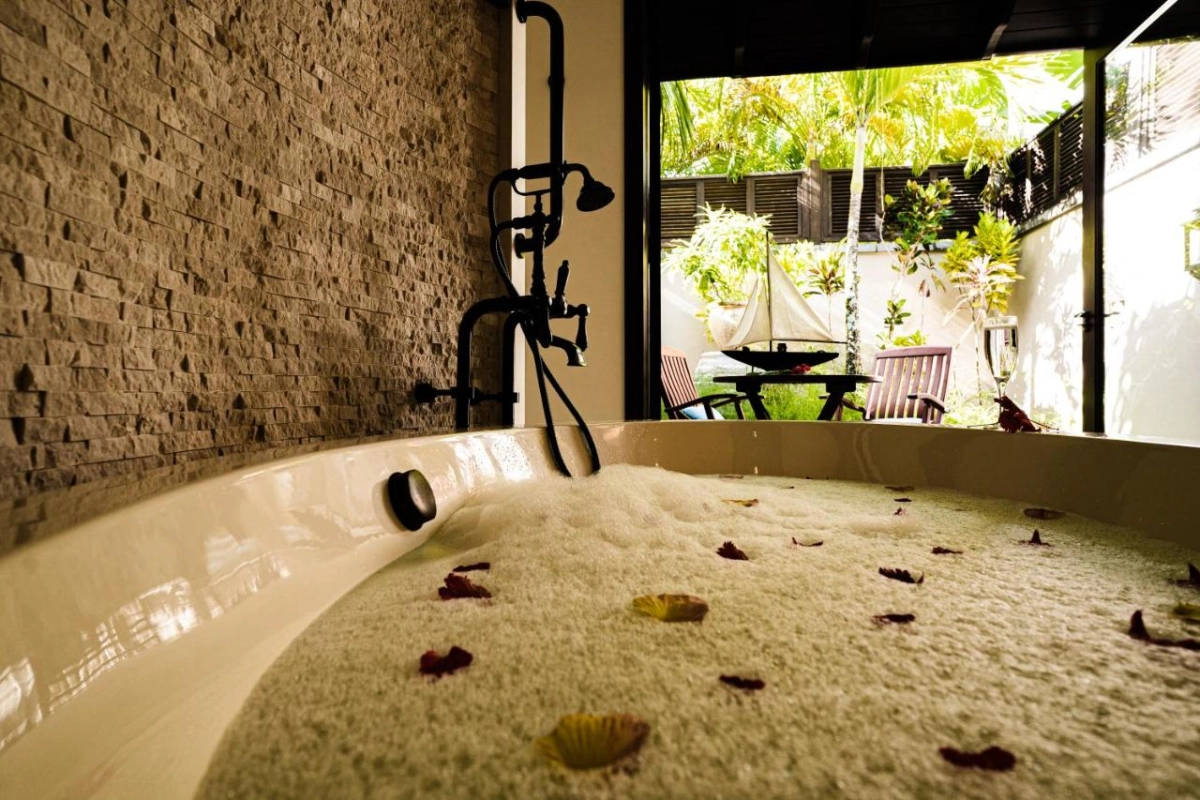 STORY Seychelles - Hotel Photo 68