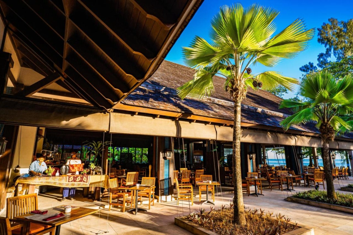 STORY Seychelles - Hotel Photo 70