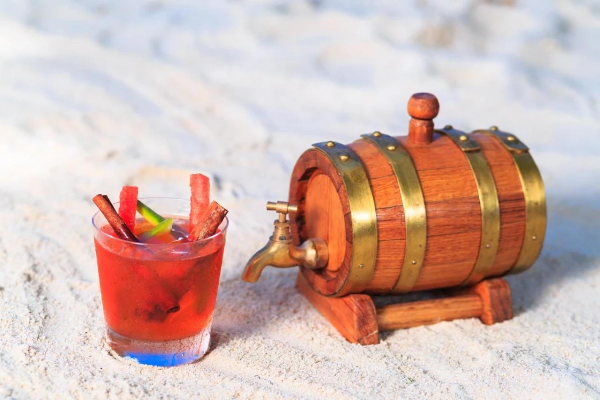 Savoy Seychelles Resort & Spa - Hotel Photo 49