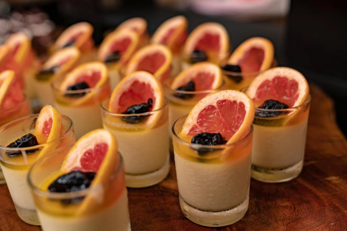 Savoy Seychelles Resort & Spa - Hotel Photo 55