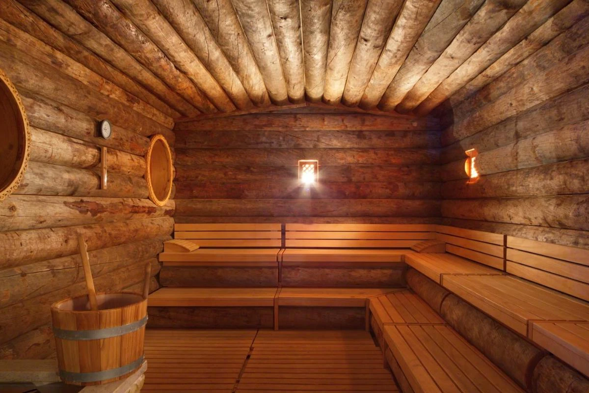 Savoy Seychelles Resort & Spa - Hotel Photo 60