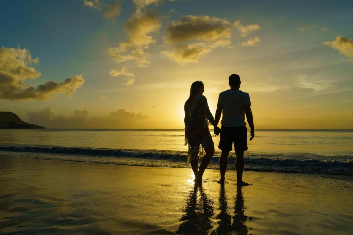 Savoy Seychelles Resort & Spa - Hotel Photo 73