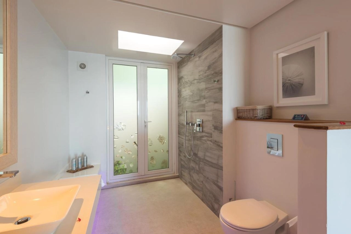 Carana Beach Hotel - Hotel Photo 25