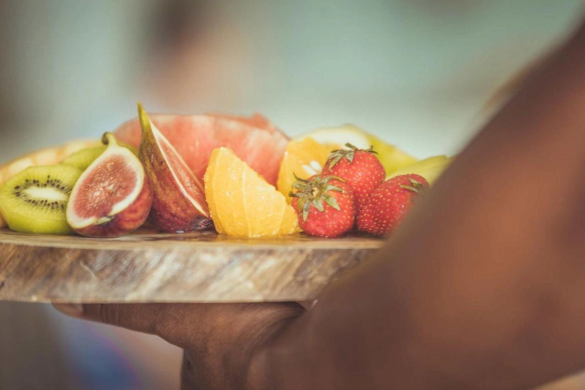 Carana Beach Hotel - Hotel Photo 35