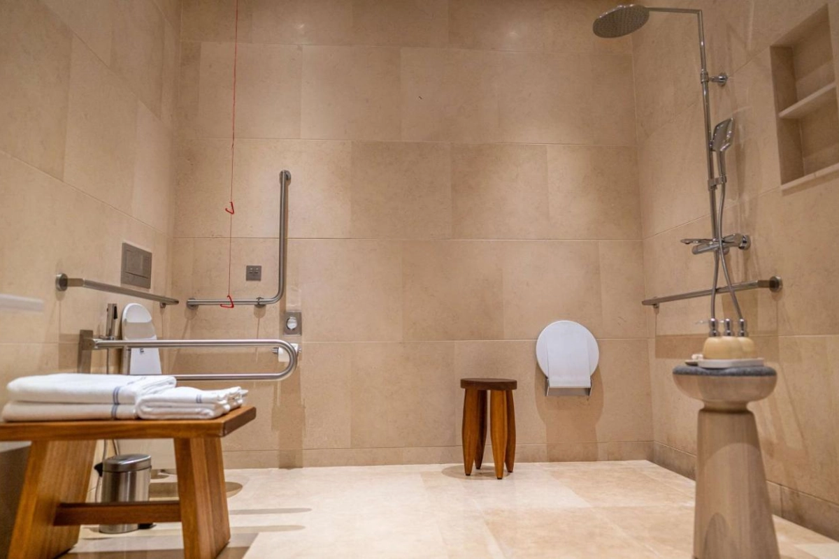 Mango House Seychelles - Hotel Photo 14