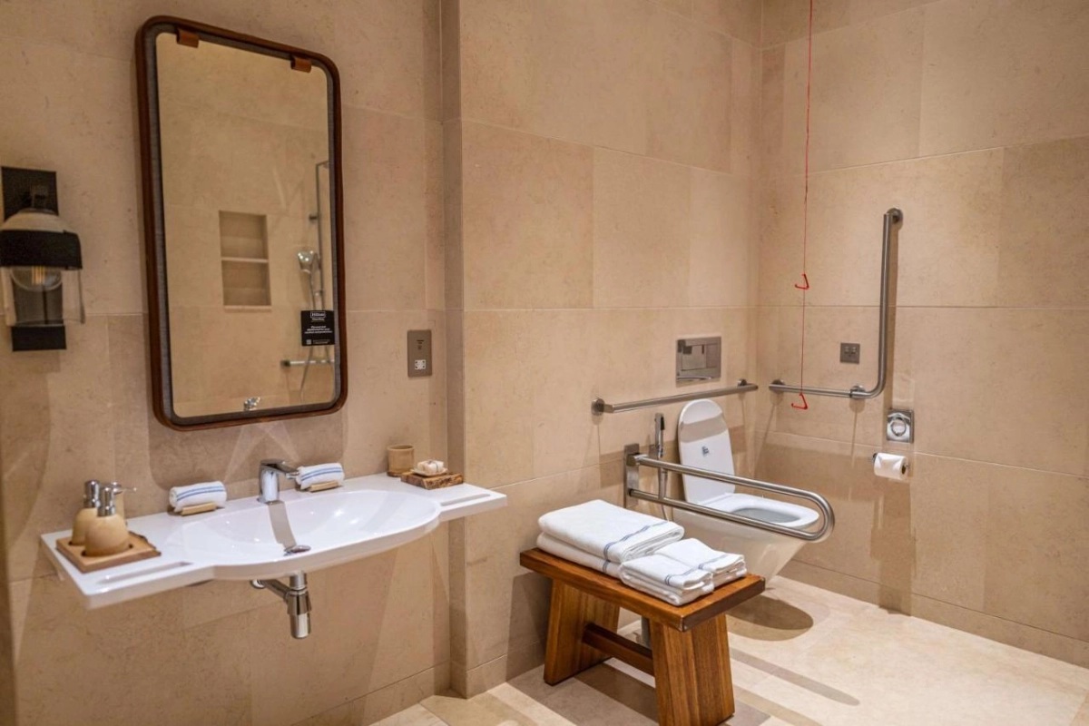 Mango House Seychelles - Hotel Photo 15