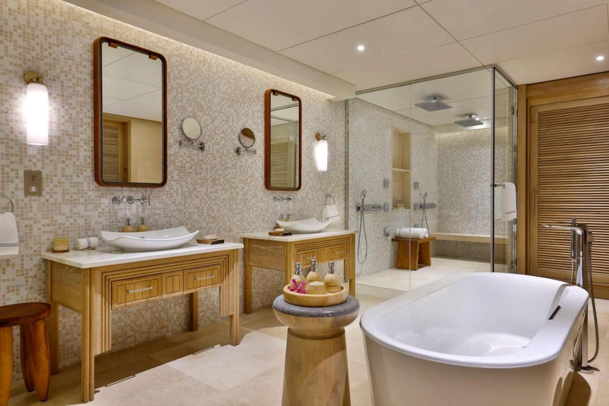 Mango House Seychelles - Hotel Photo 20