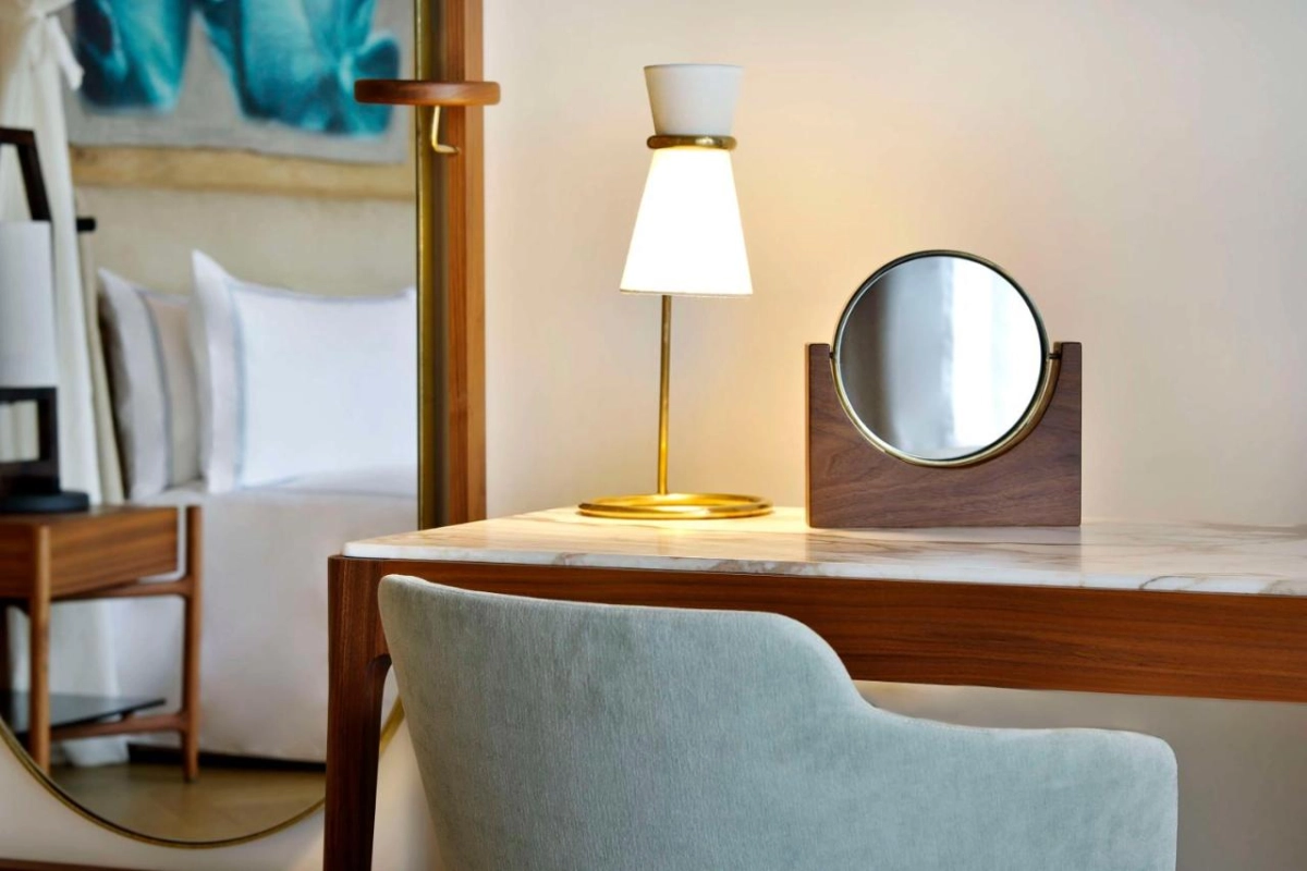 Mango House Seychelles - Hotel Photo 30