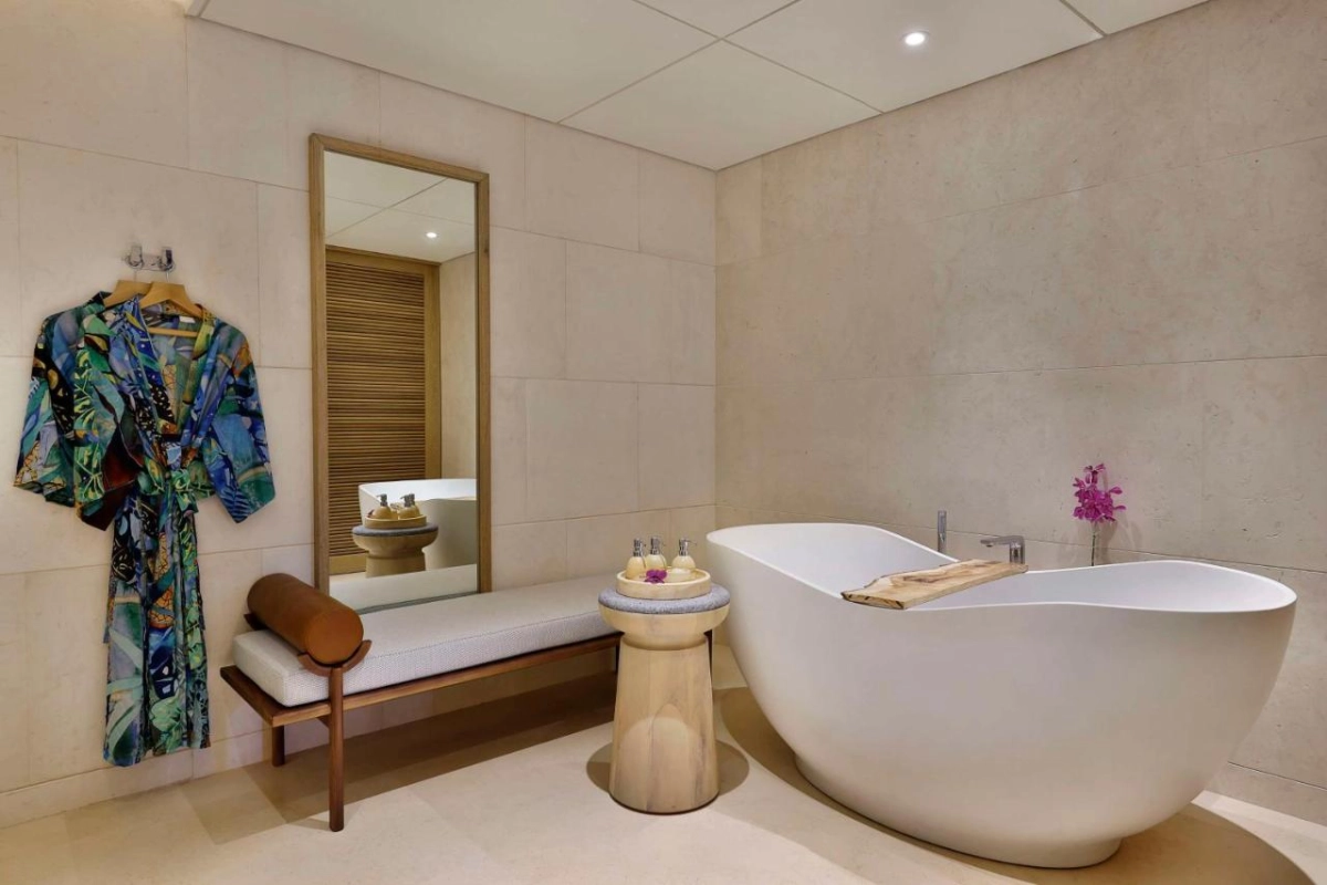 Mango House Seychelles - Hotel Photo 33