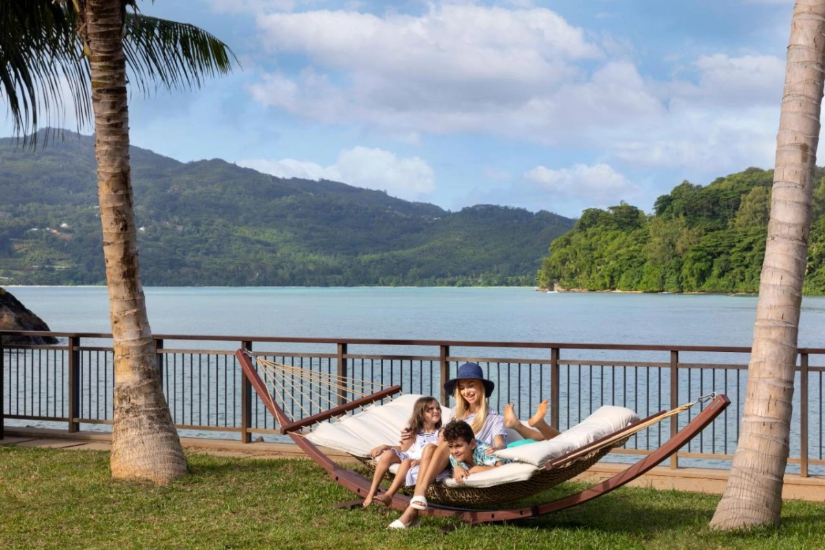 Mango House Seychelles - Hotel Photo 40