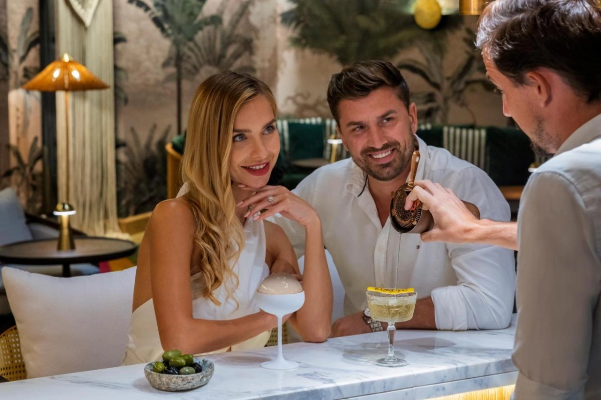 Mango House Seychelles - Hotel Photo 60