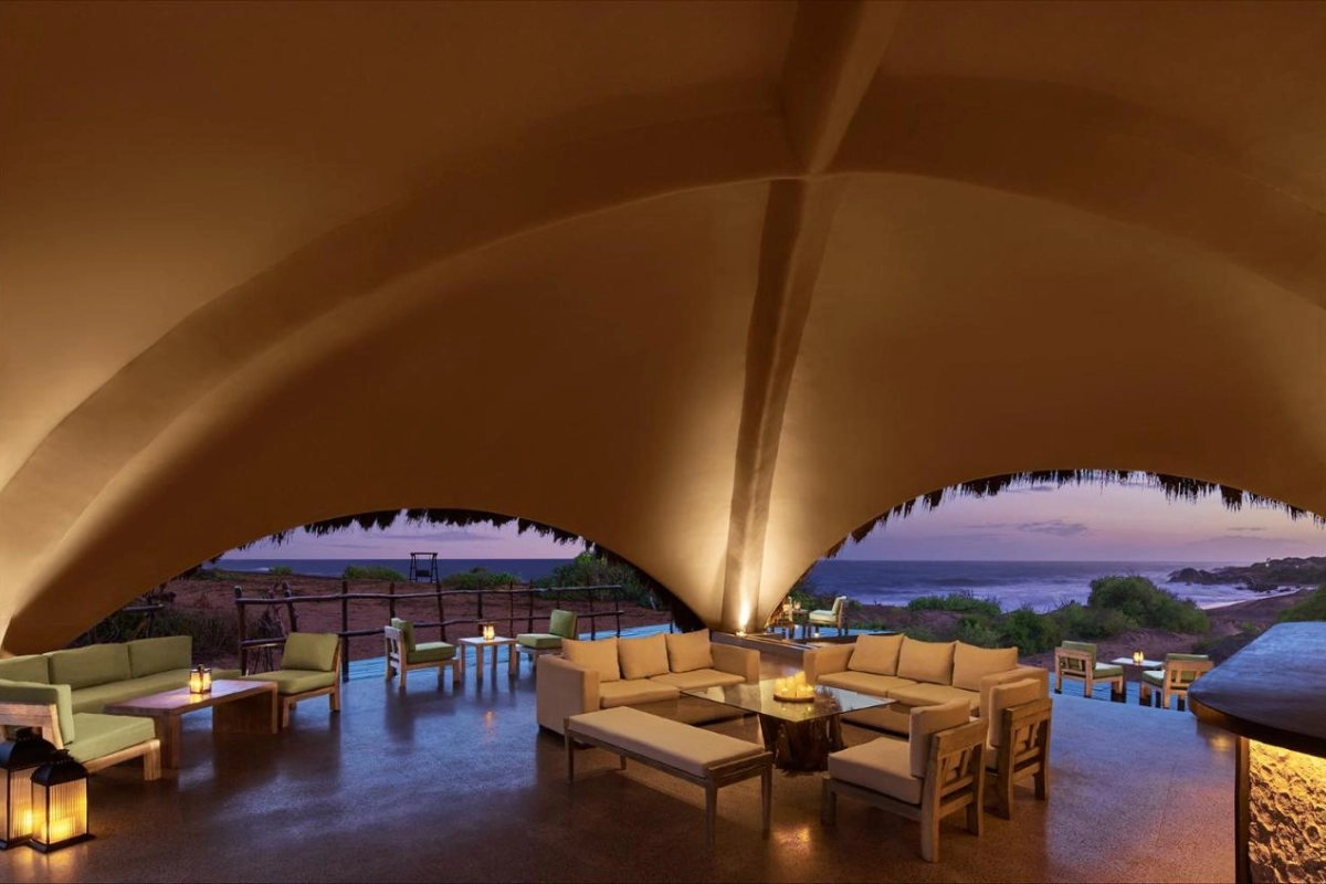 Chena Huts by Uga Escapes - Hotel Photo 18