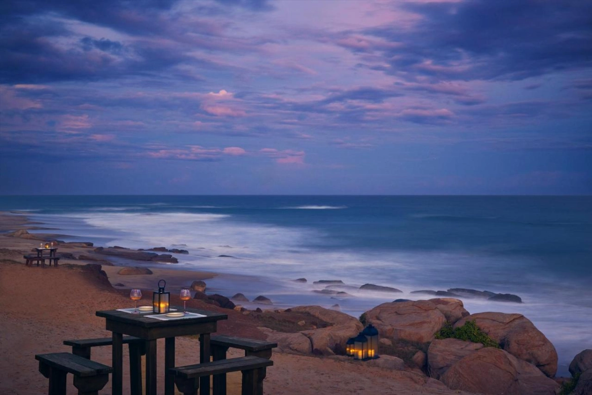 Chena Huts by Uga Escapes - Hotel Photo 23